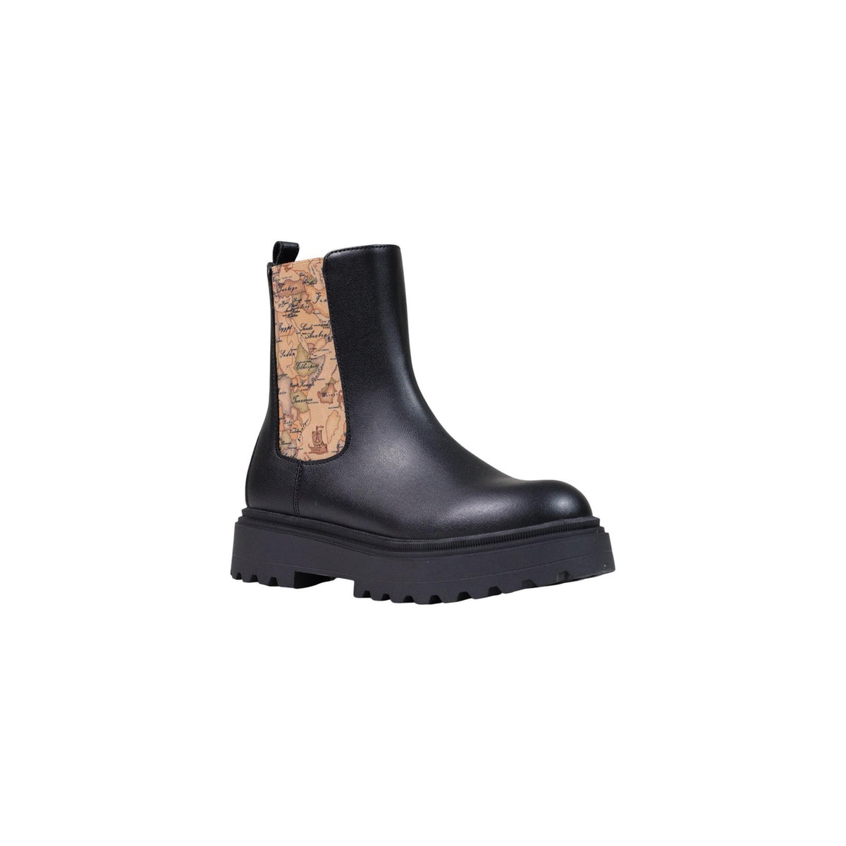 Alviero Martini Prima Classe - Alviero Martini Prima Classe Stivali Donna