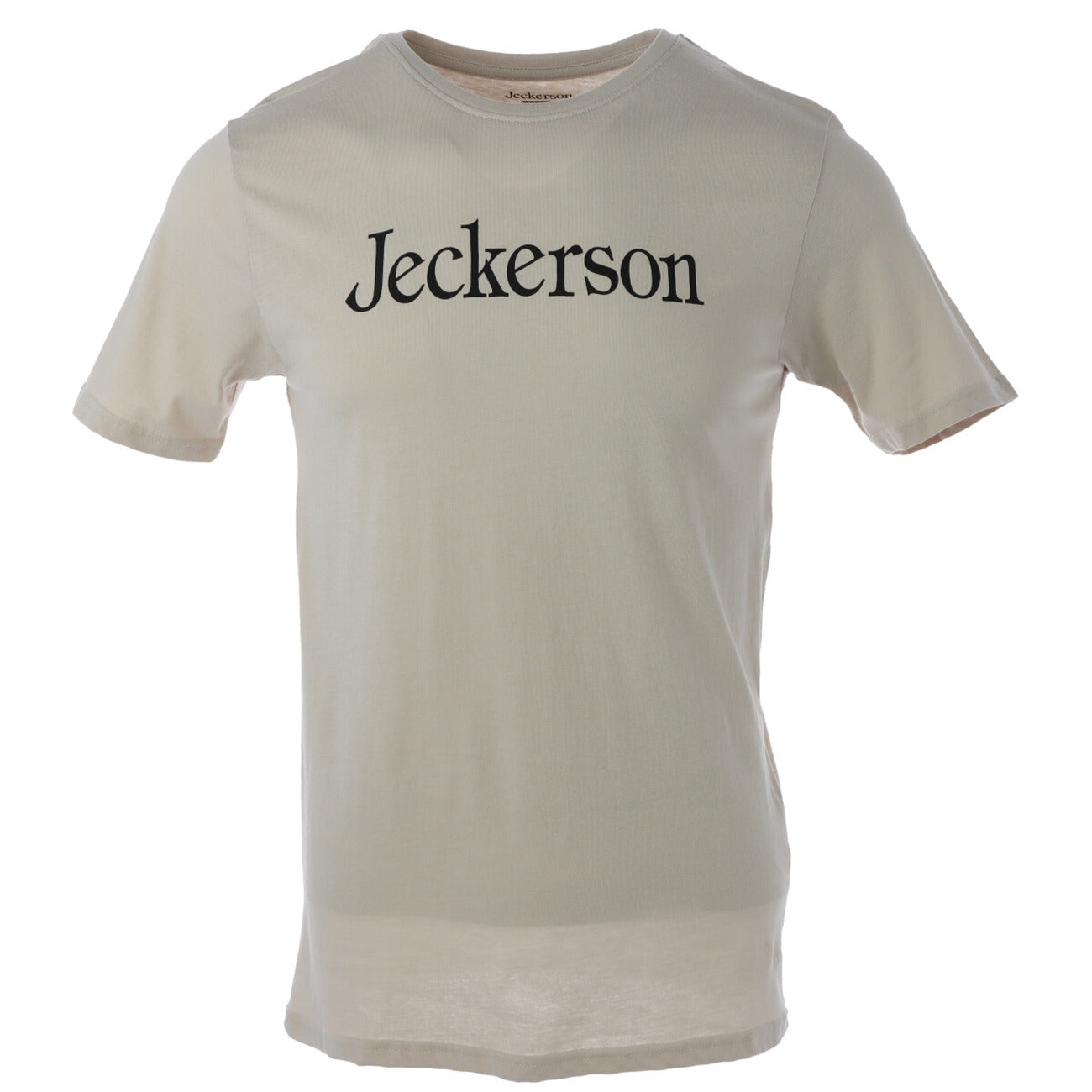 Jeckerson - Jeckerson T-Shirt Uomo