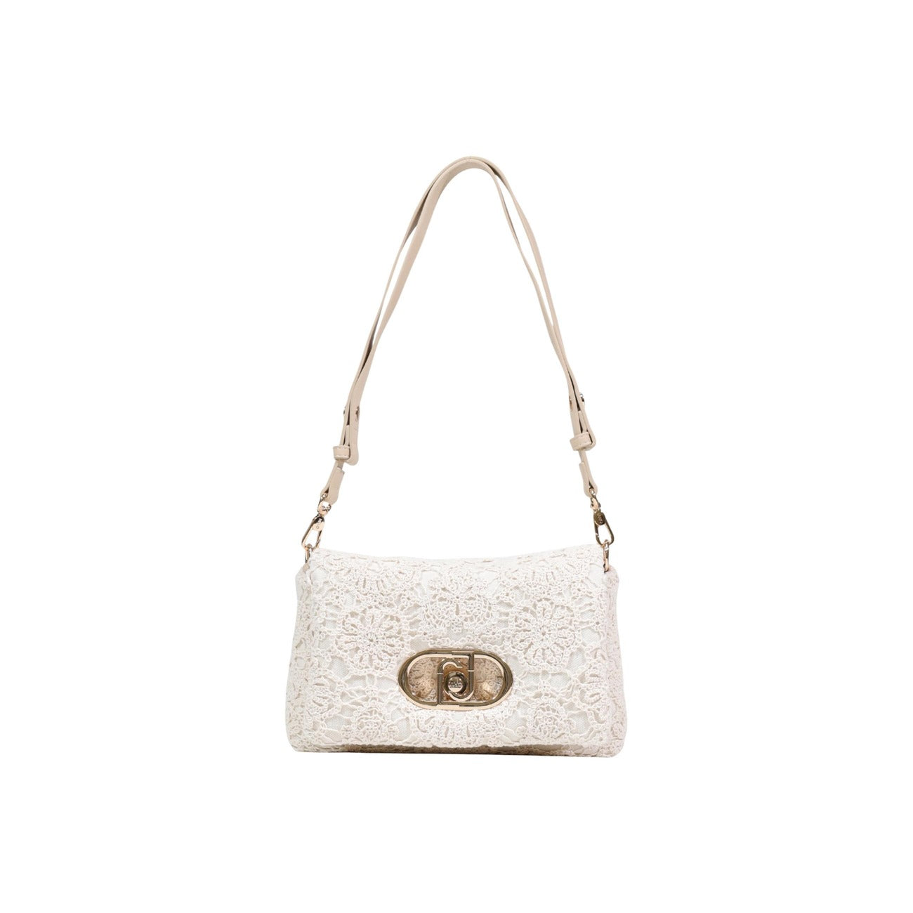 Liu Jo - Liu Jo Borsa Donna