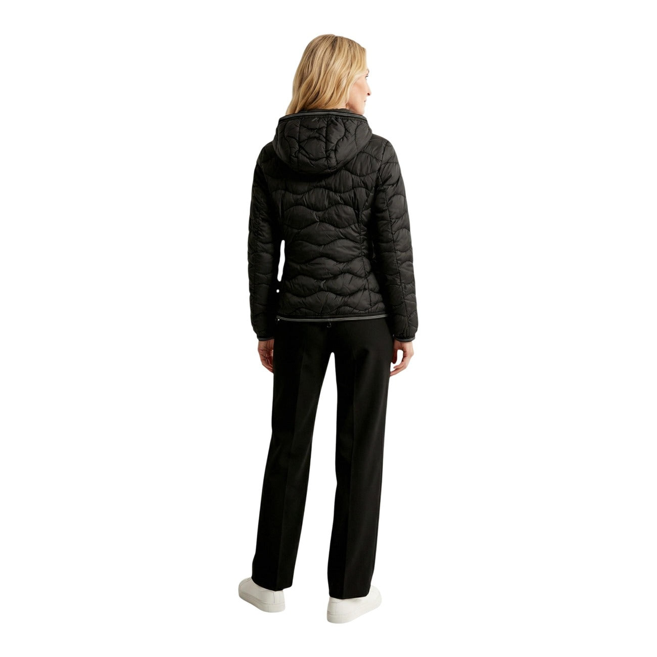 Blauer - Blauer Giubbotto Donna