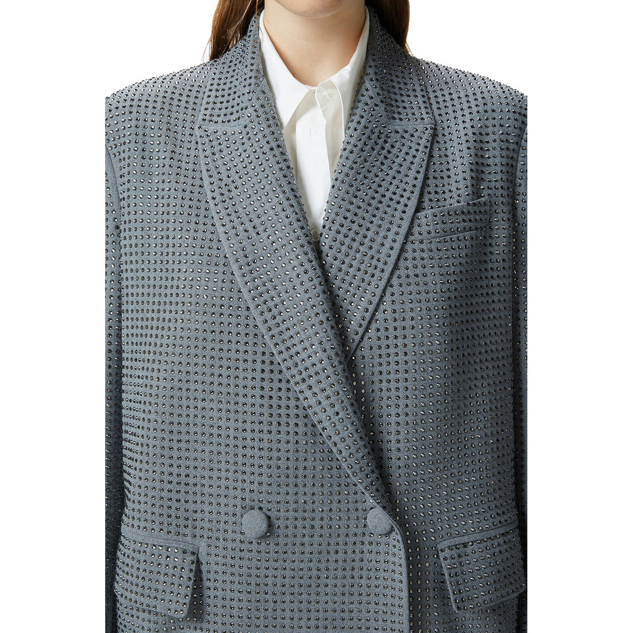 Pinko - Pinko Giacca Donna