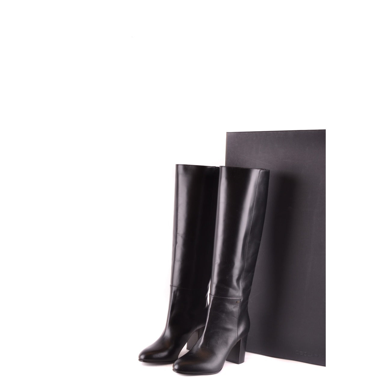Dsquared - Dsquared Stivali Donna