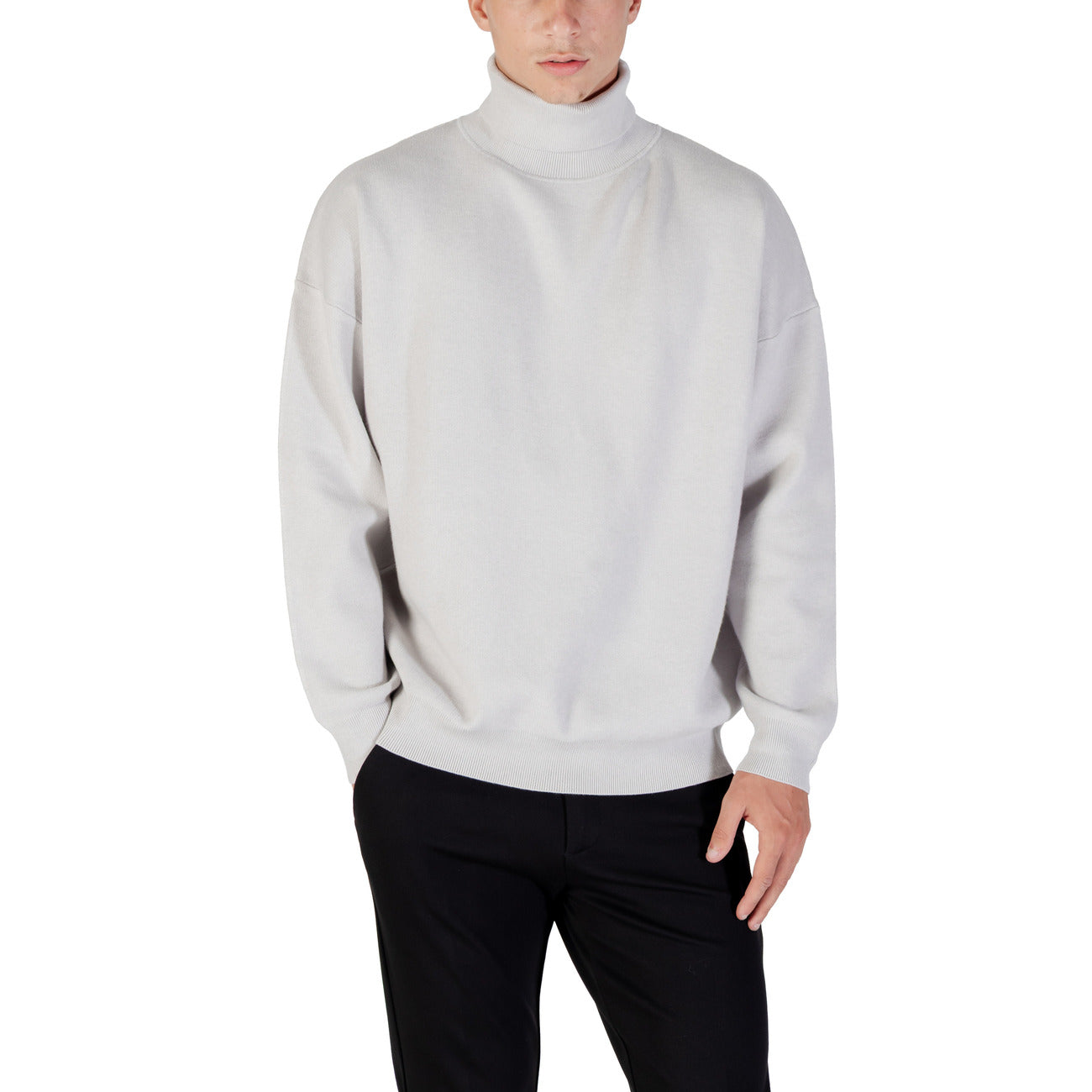 Antony Morato - Antony Morato Maglia Uomo