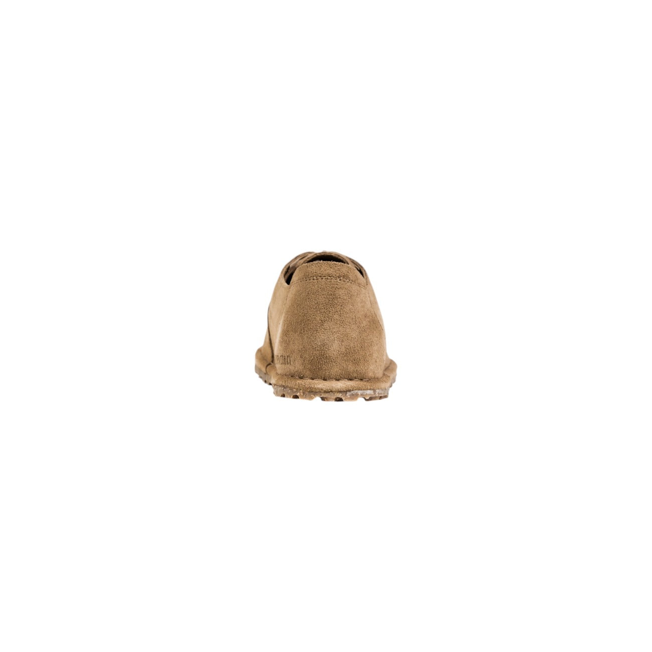 Birkenstock - Birkenstock                      Scarpe Stringate Donna