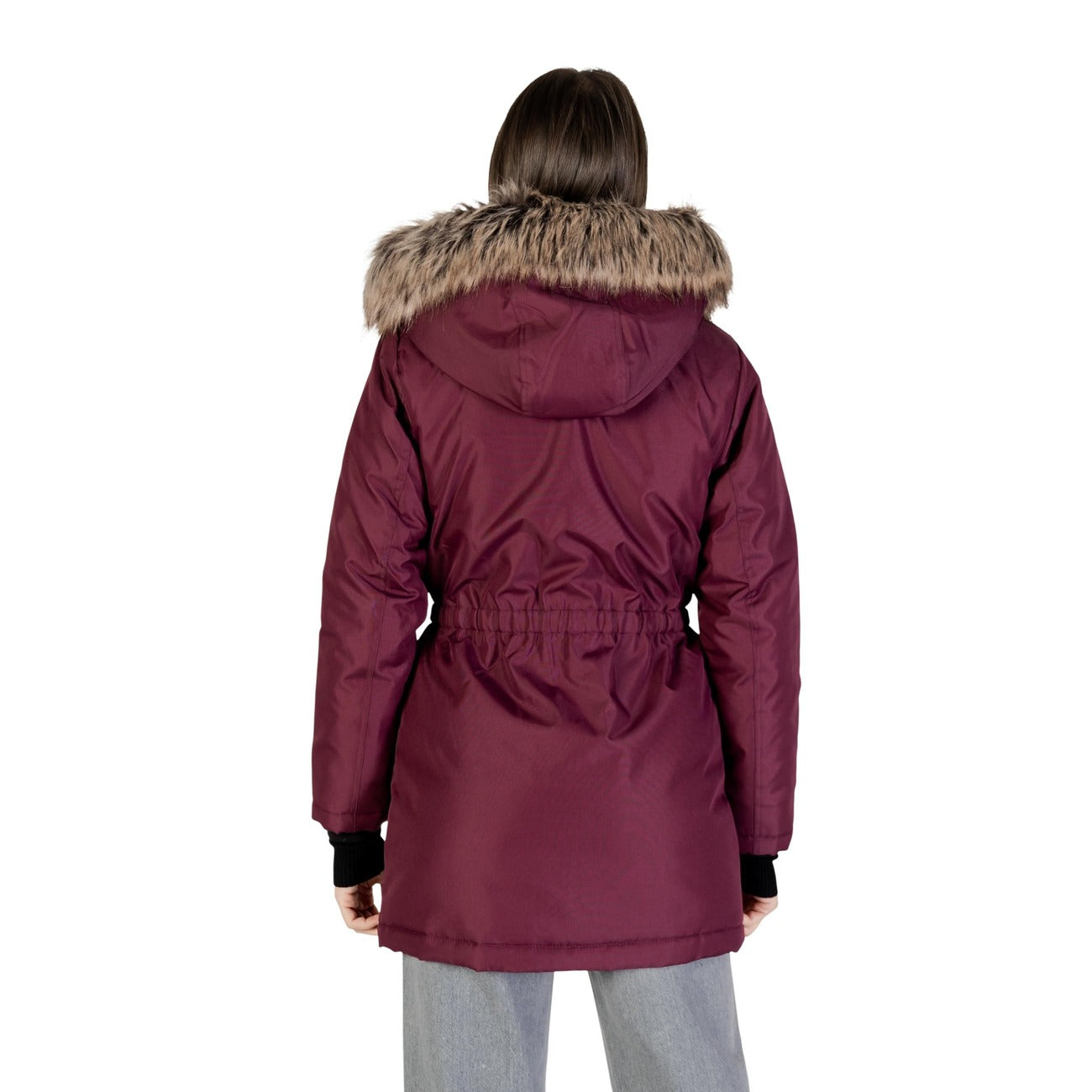Only - Only Giubbotto Donna
