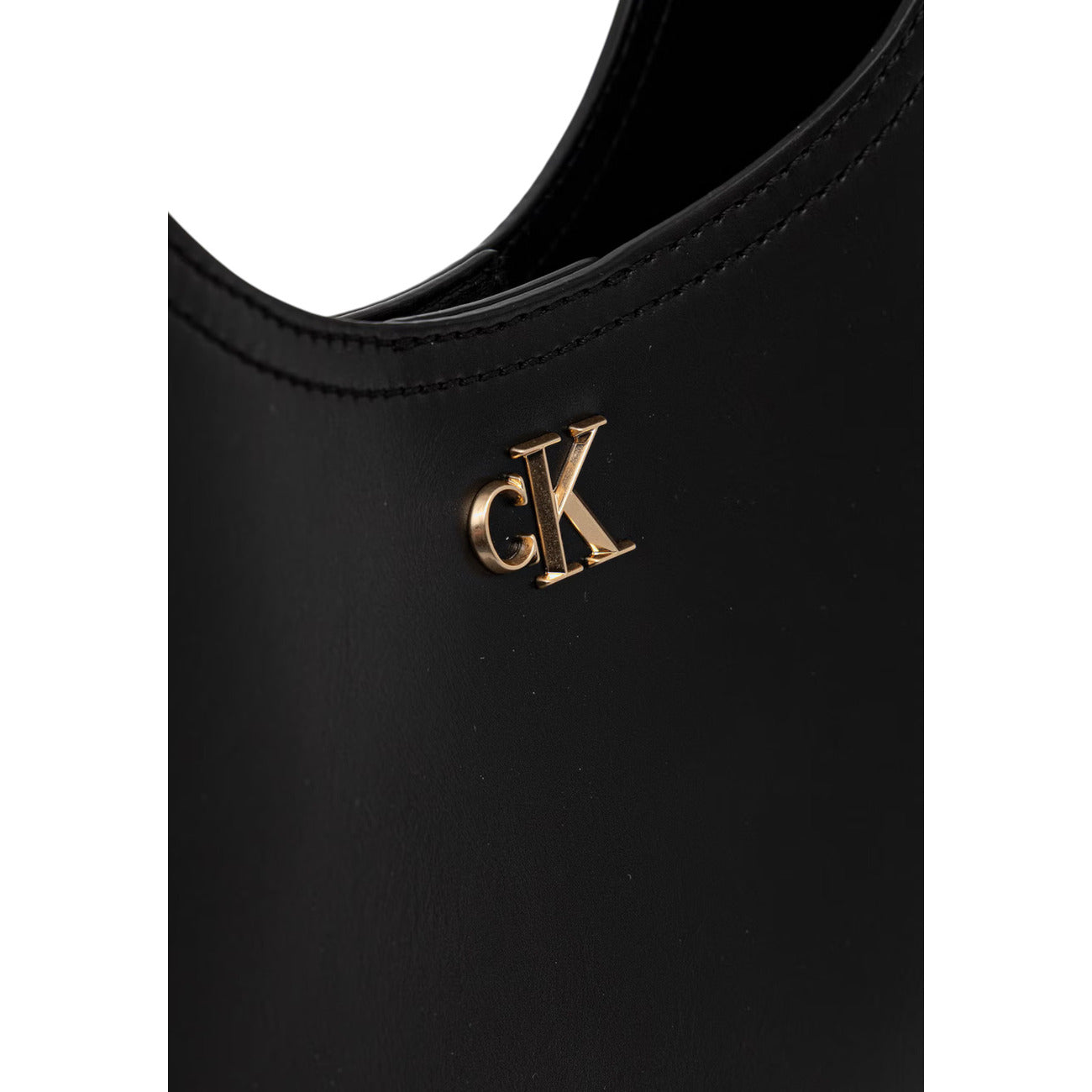 Calvin Klein - Calvin Klein Borsa Donna