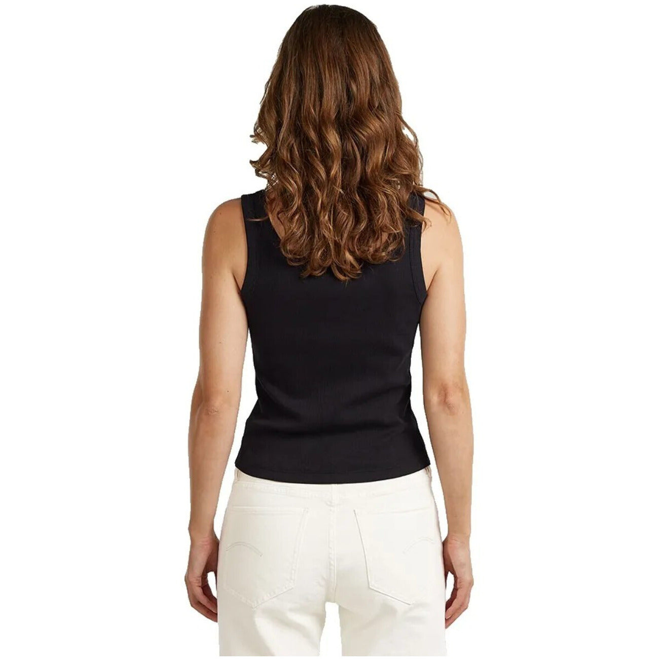 G-star - G-star Canotta Donna