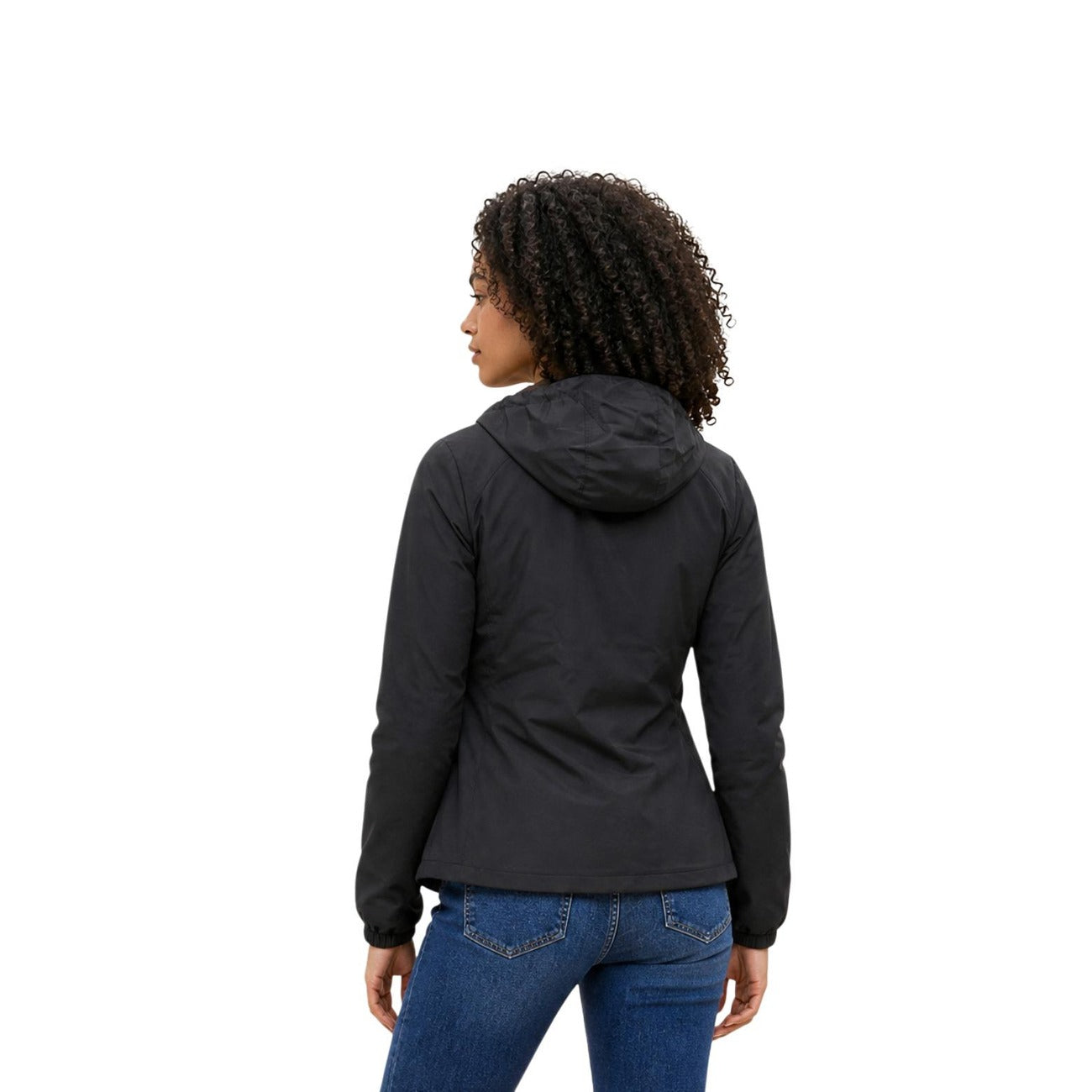 Kway - Kway Giacca Donna