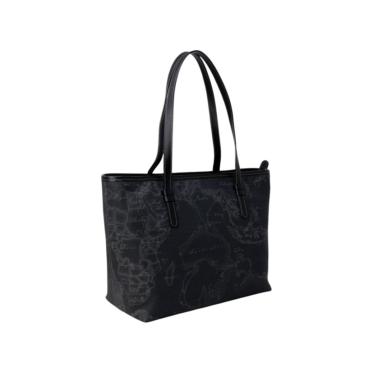 Alviero Martini Prima Classe - Alviero Martini Prima Classe Borsa Donna