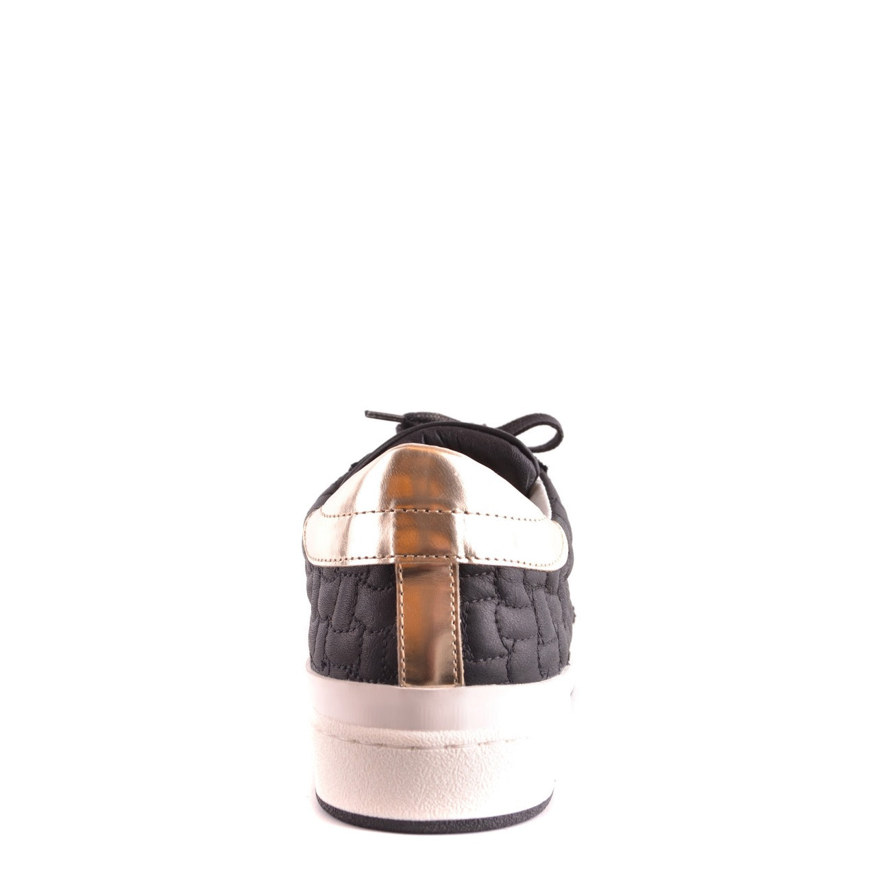 Philippe Model - Philippe Model Sneakers Donna