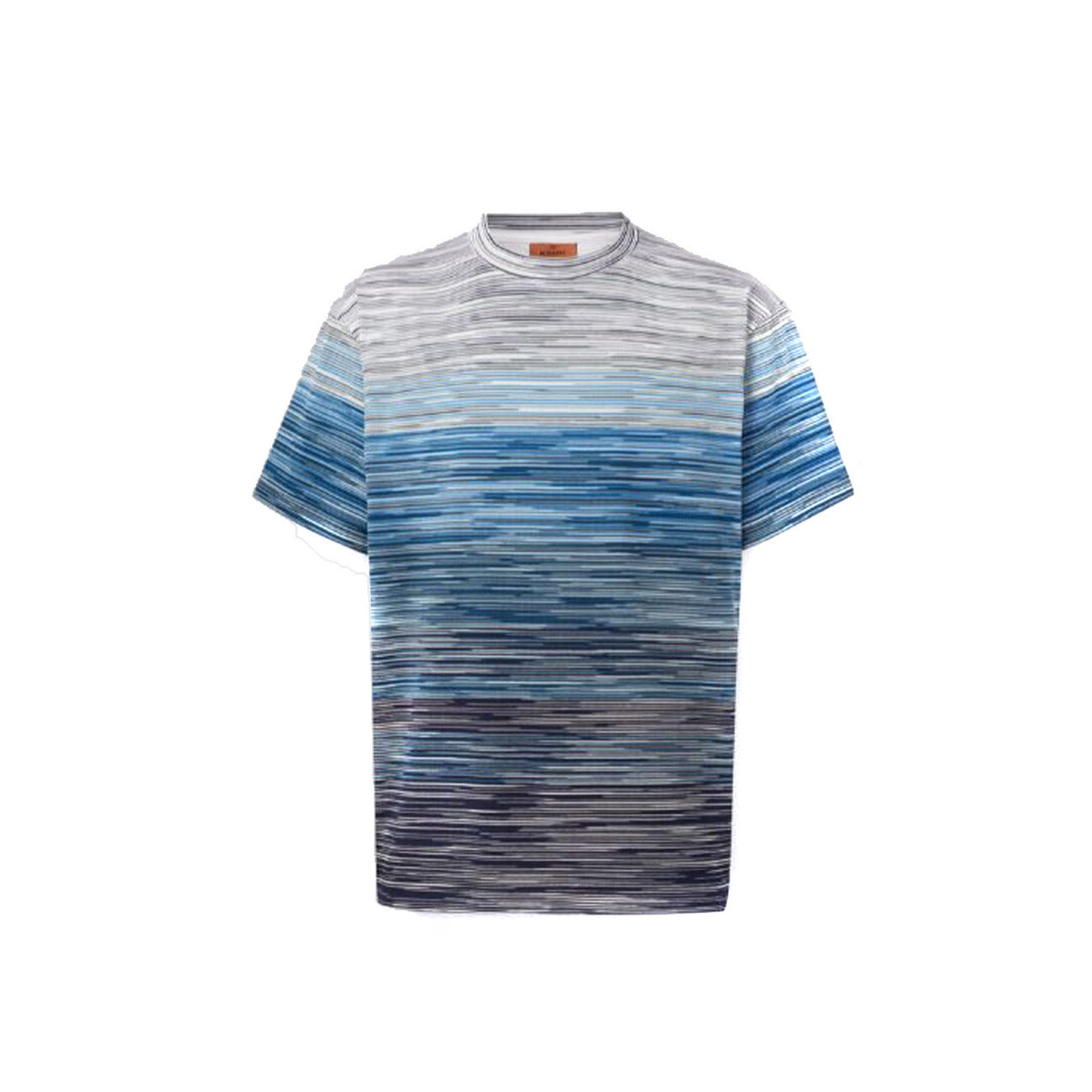 Missoni - Missoni  T-Shirt Uomo