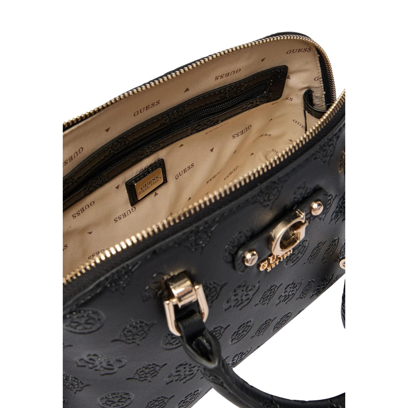 Guess - Guess Borsa Donna