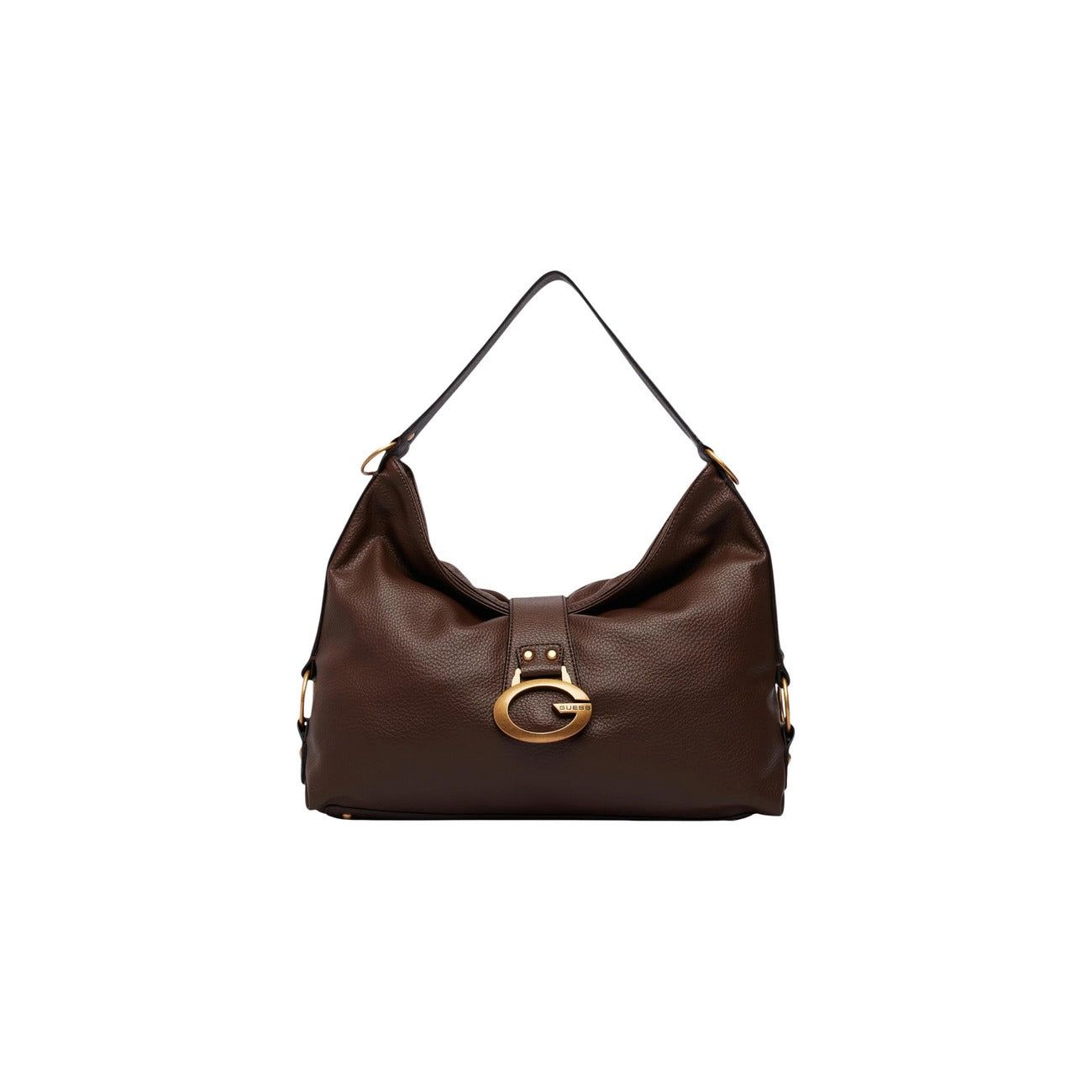 Guess Borsa Nero