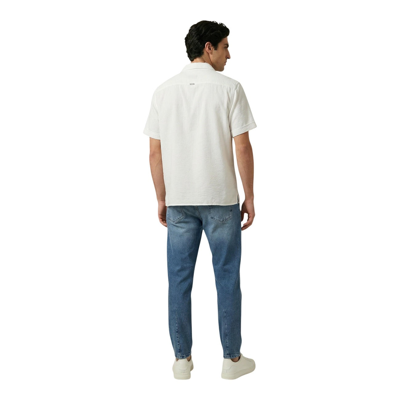 Antony Morato - Antony Morato Camicia Uomo