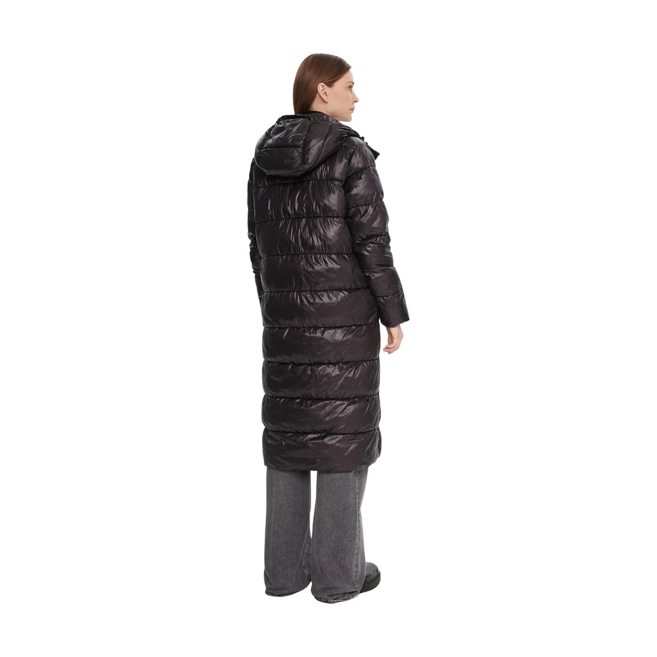 Blauer. - Blauer. Giacca Donna
