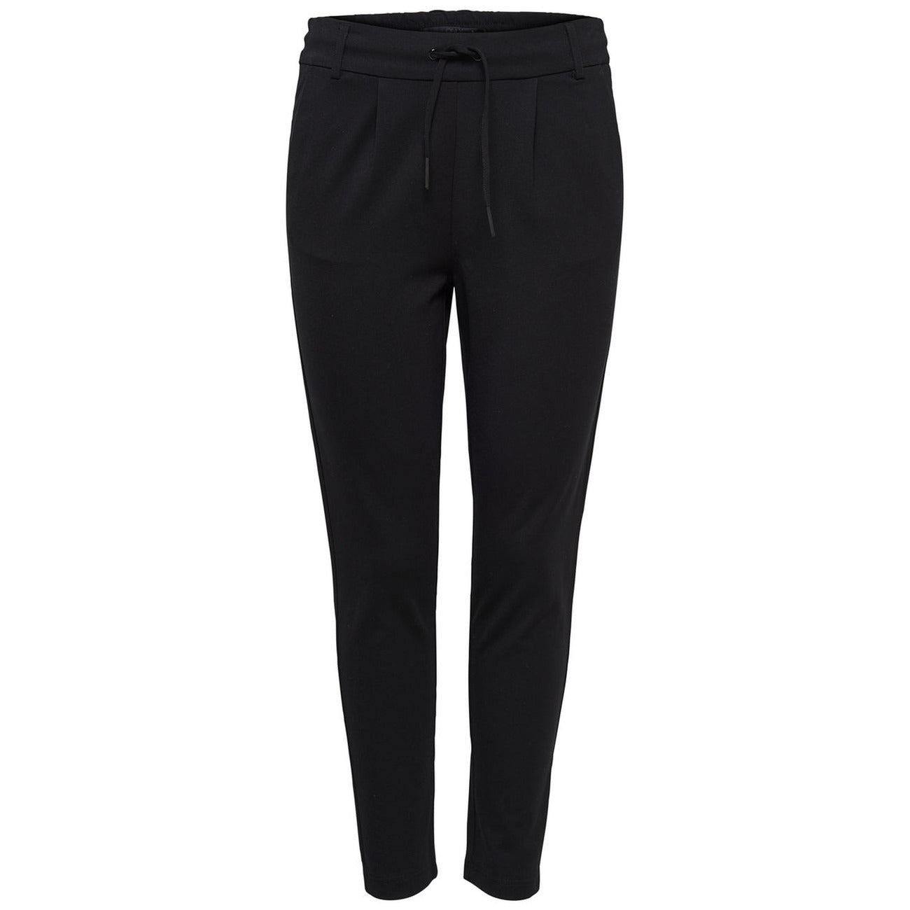 Only - Only Pantaloni Donna