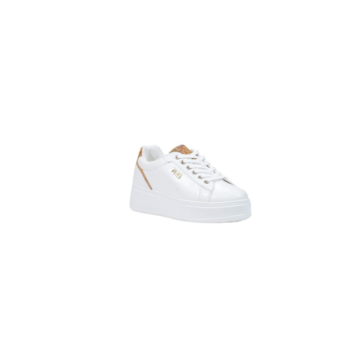 Alviero Martini Prima Classe - Alviero Martini Prima Classe Sneakers Donna