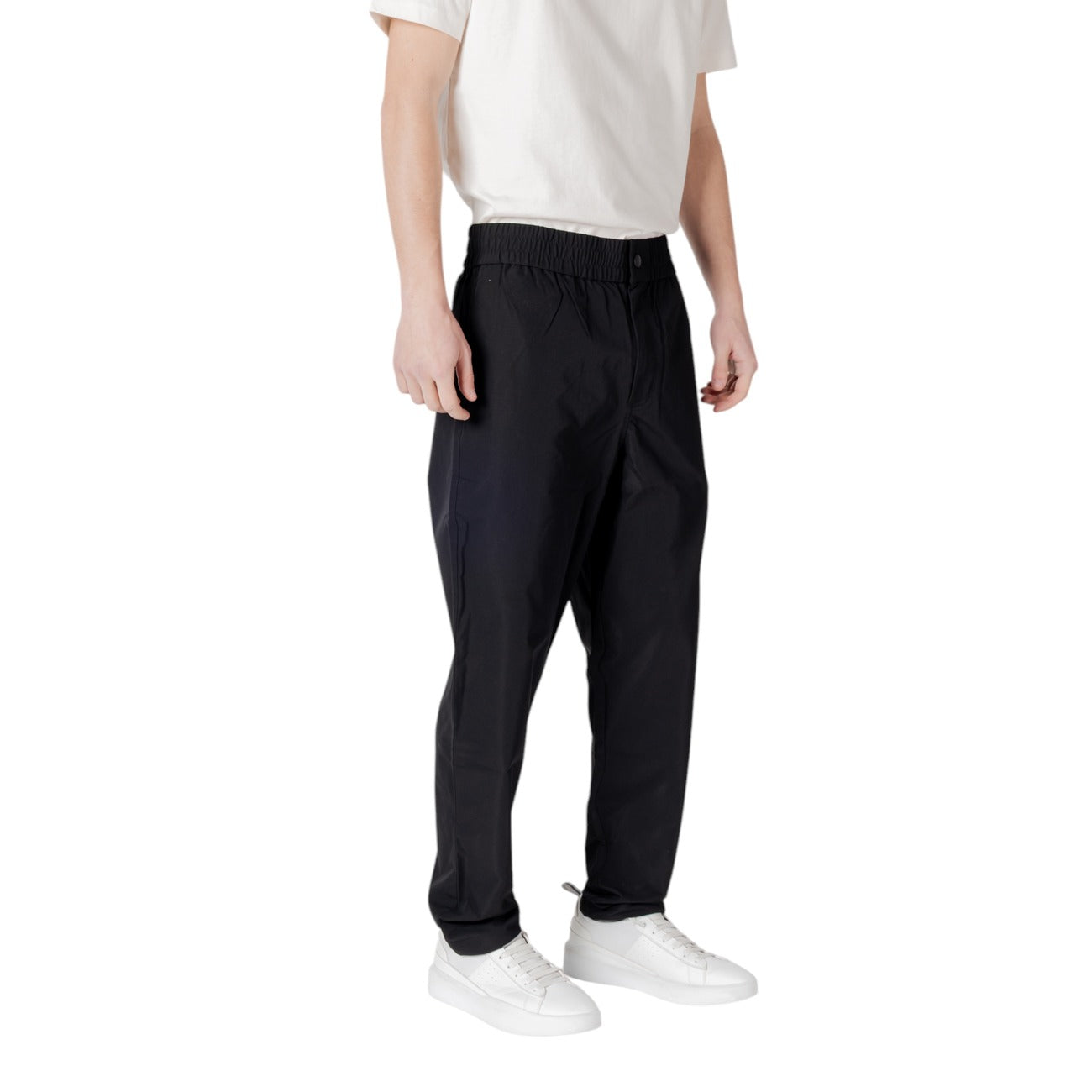 Calvin Klein Jeans - Calvin Klein Jeans Pantaloni Uomo