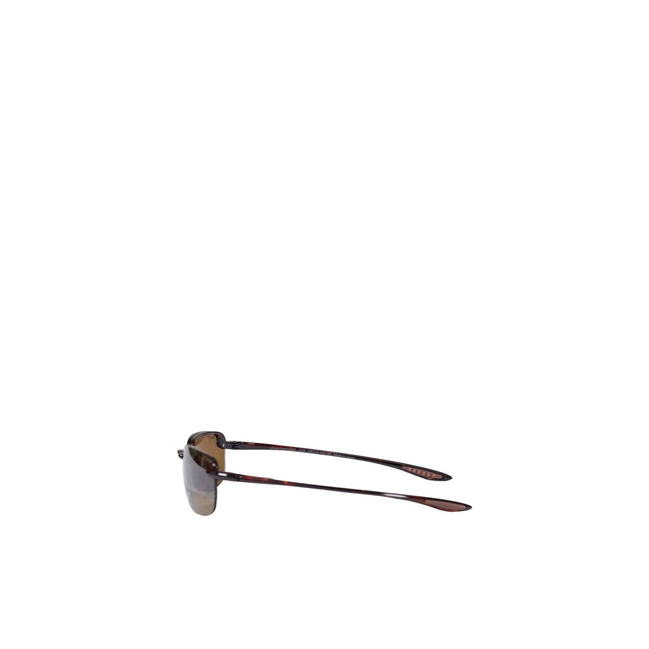 Maui Jim - Maui Jim Occhiali Da Sole Uomo