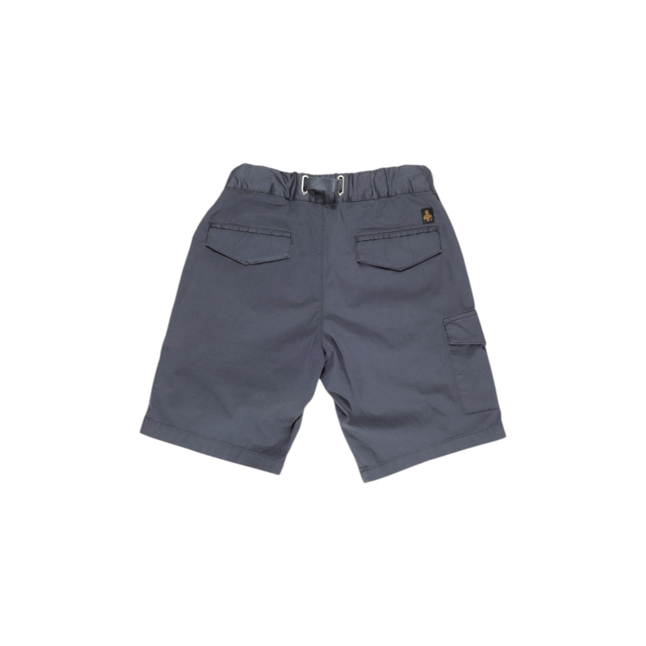 Refrigiwear - Refrigiwear Bermuda Uomo