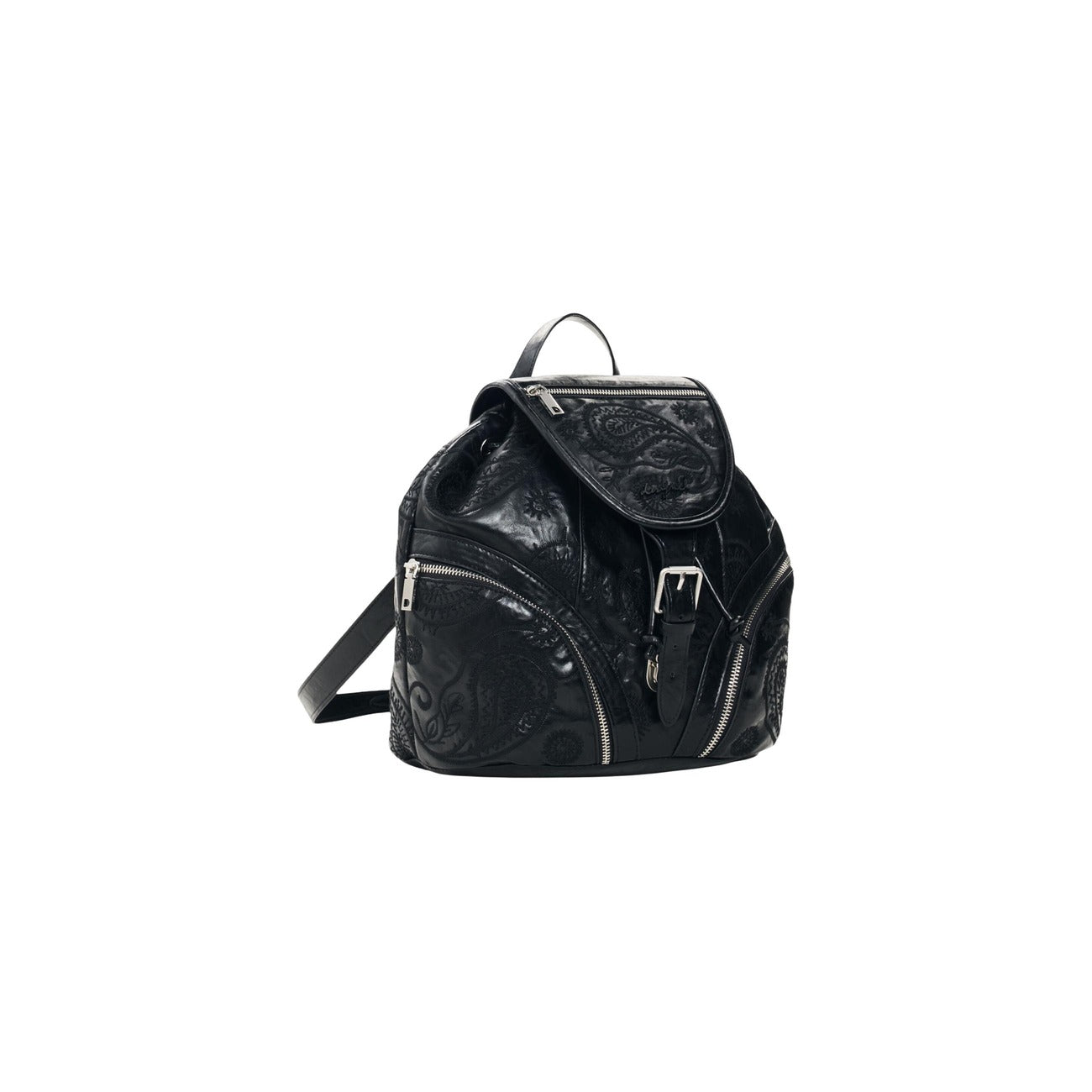 Desigual - Desigual Borsa Donna