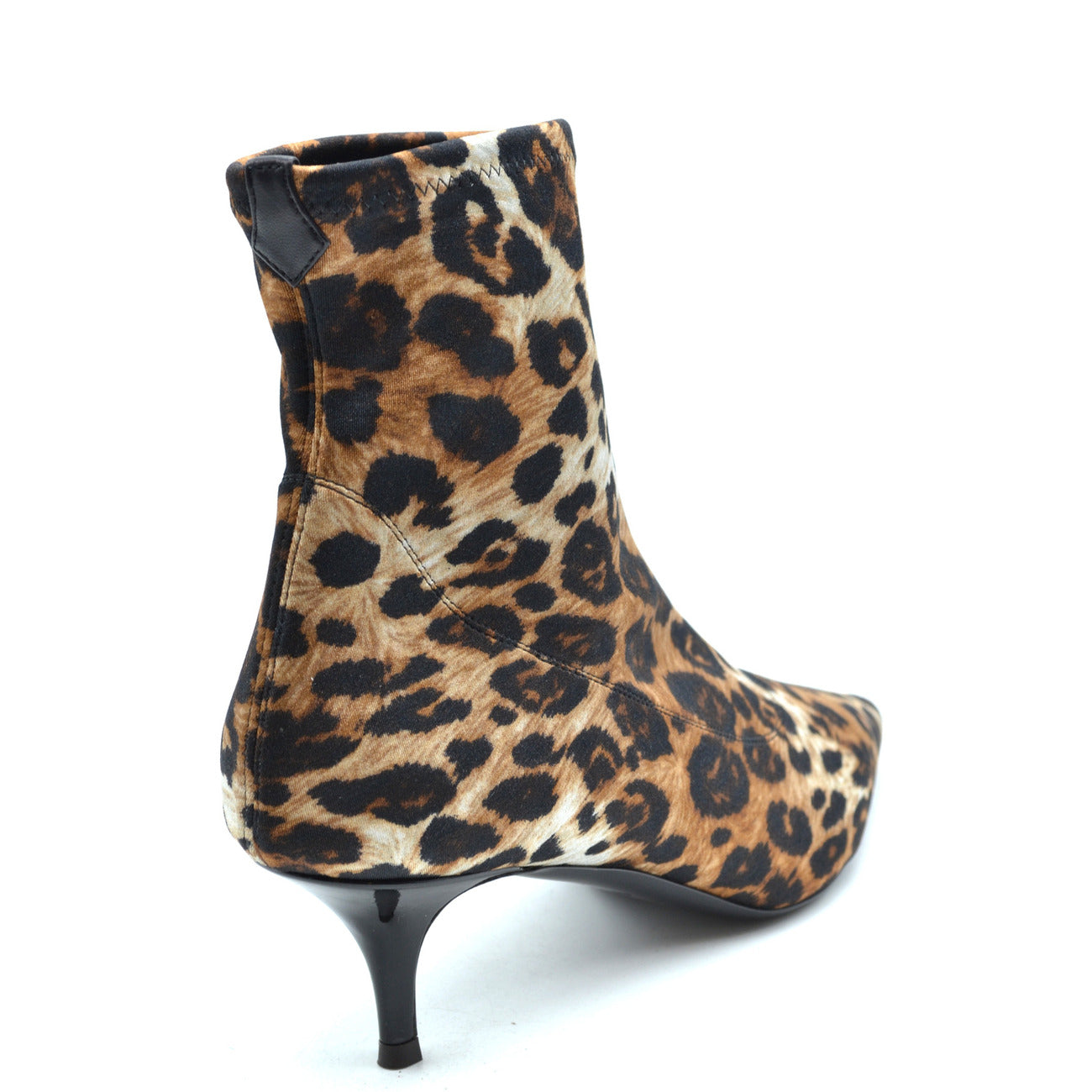 Giuseppe Zanotti - Giuseppe Zanotti  Stivali Donna