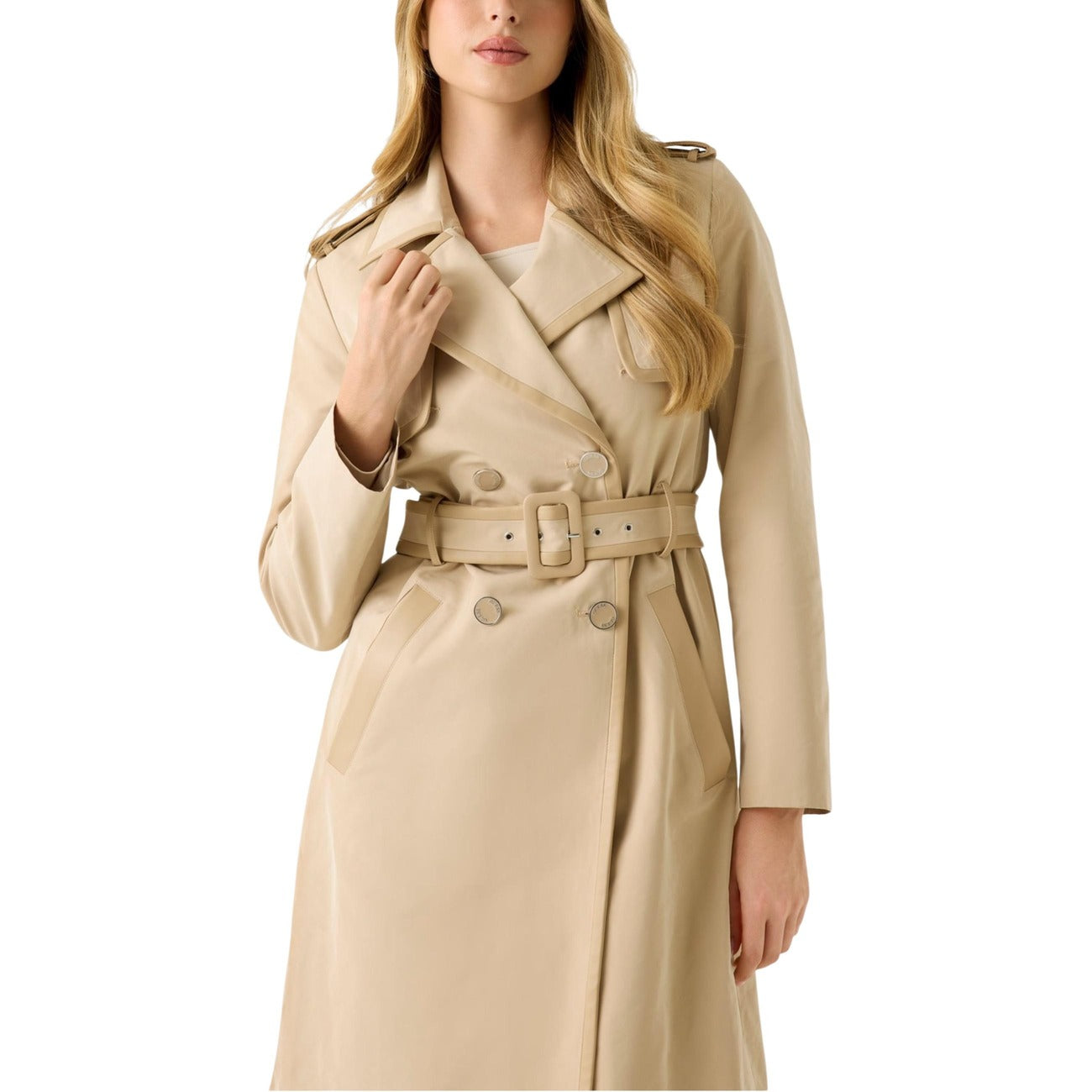 Guess - Guess Giacca Donna
