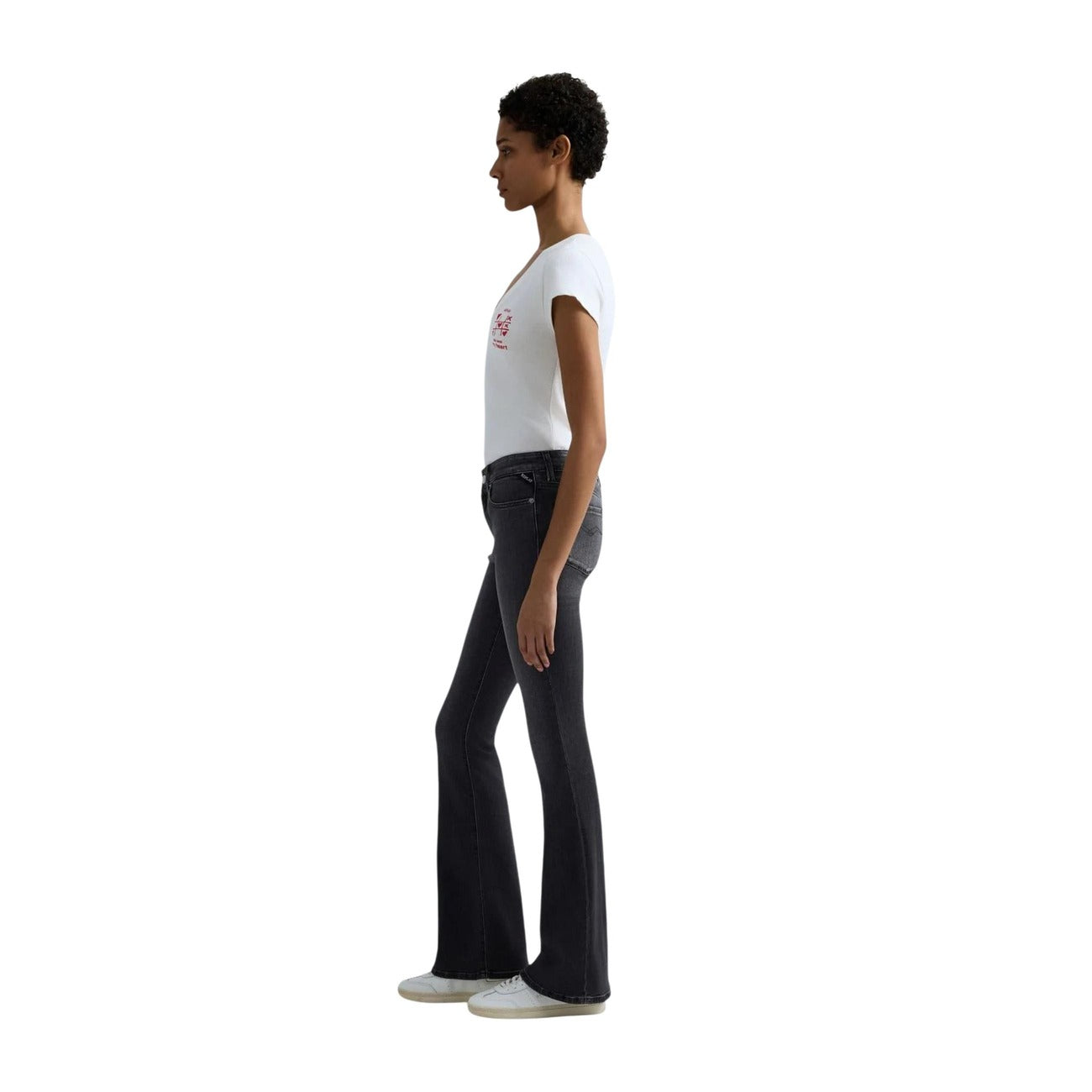 Replay - Replay Jeans Donna