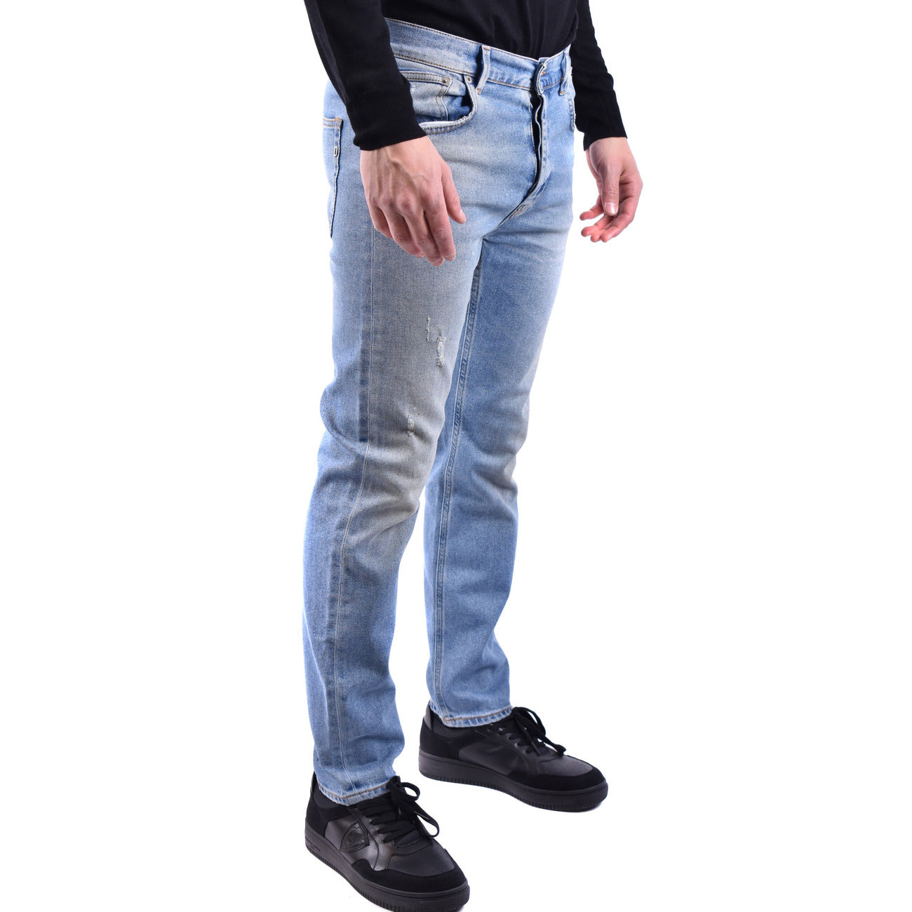 Dondup - Dondup Jeans Uomo