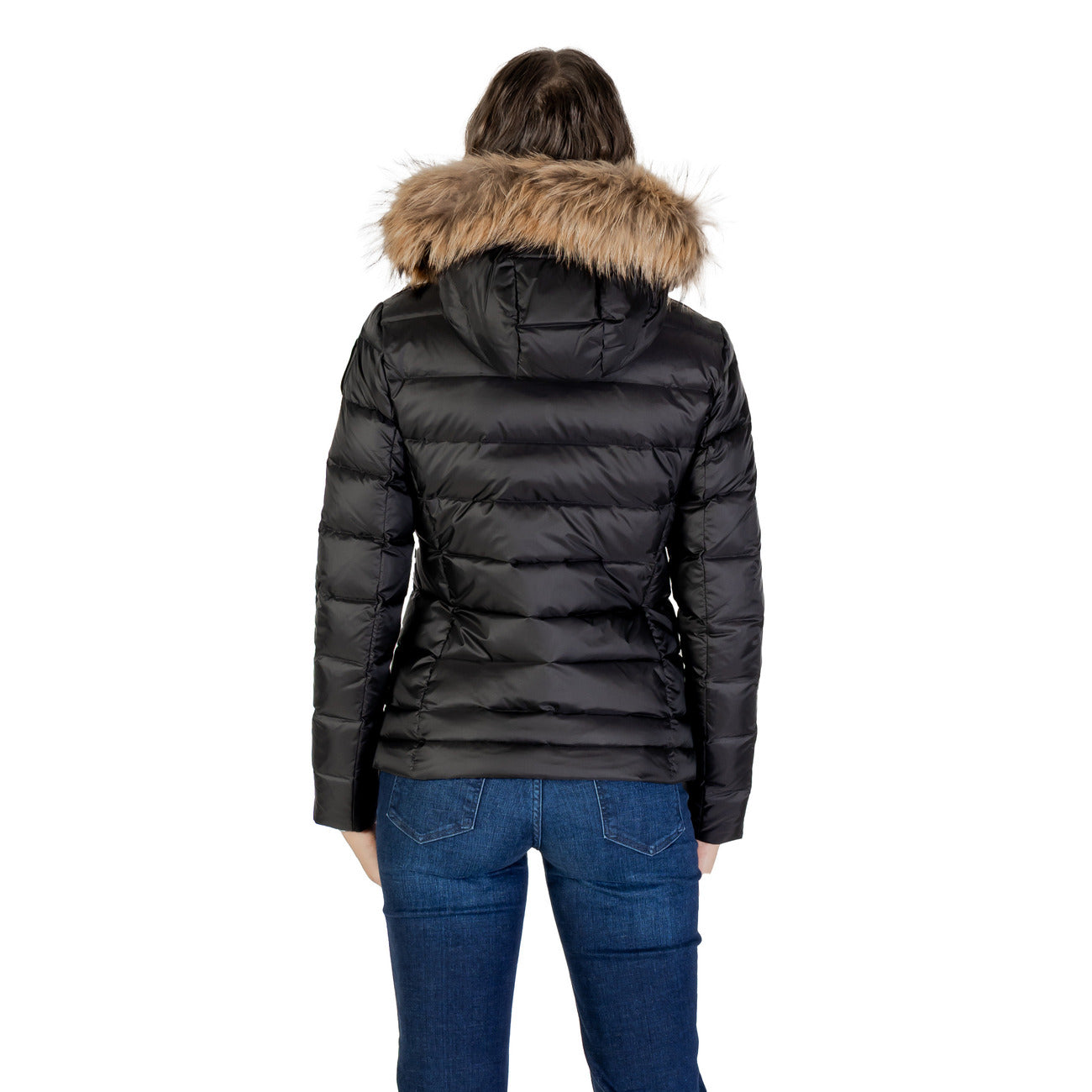Blauer - Blauer Giubbotto Donna