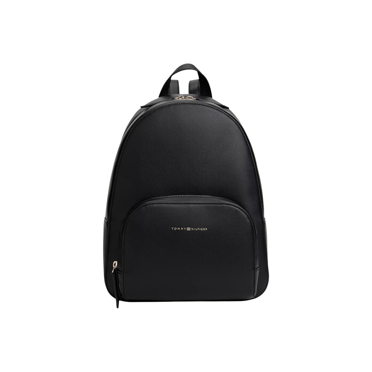 Tommy Hilfiger - Tommy Hilfiger Borsa Donna