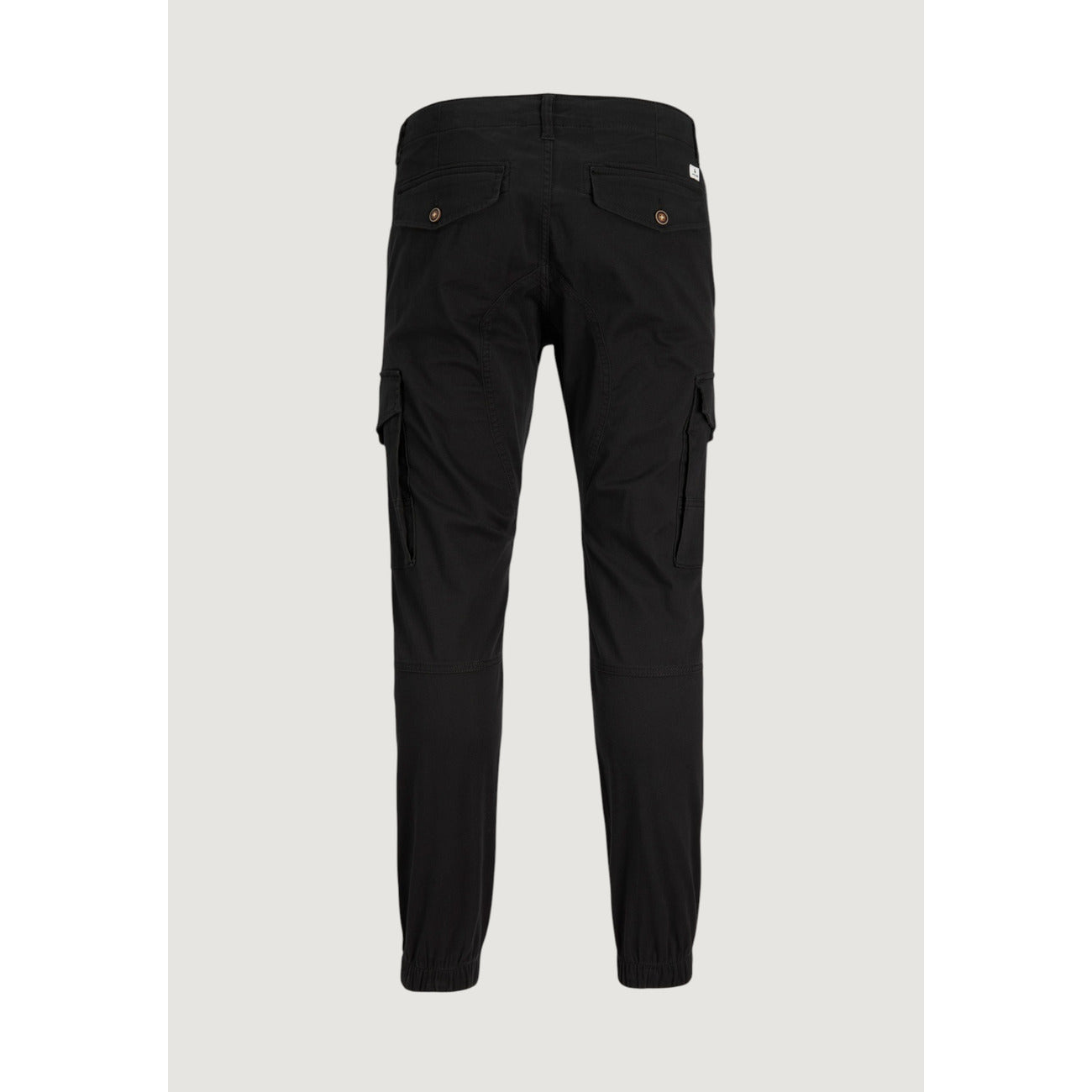 Jack & Jones - Jack & Jones Pantaloni Uomo