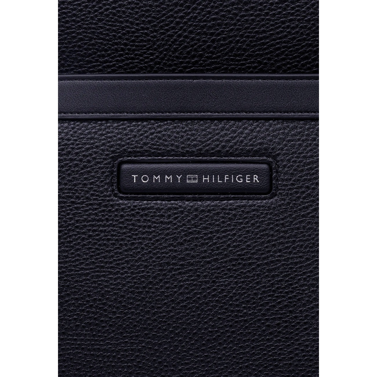 Tommy Hilfiger - Tommy Hilfiger Borsa Uomo