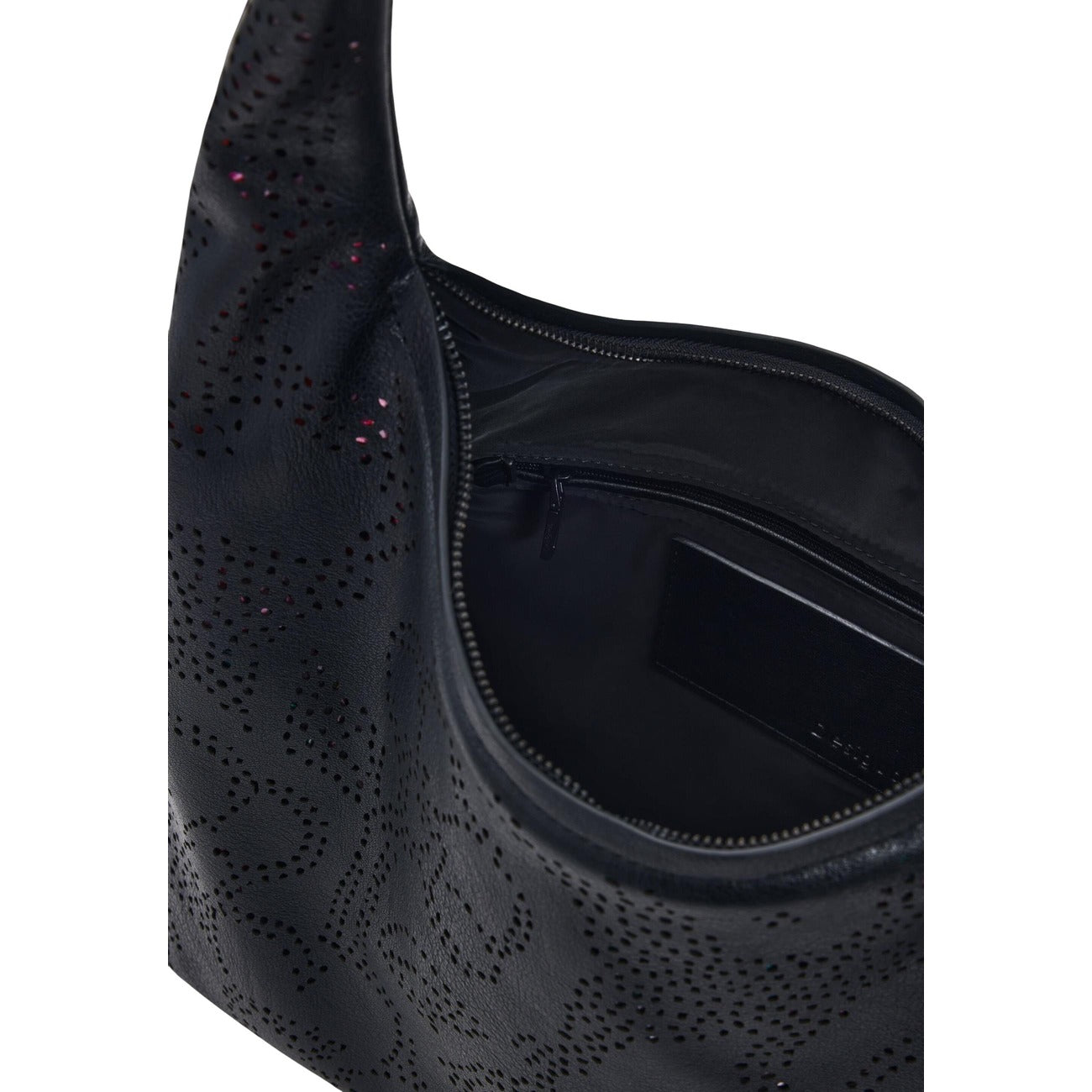 Desigual - Desigual Borsa Donna