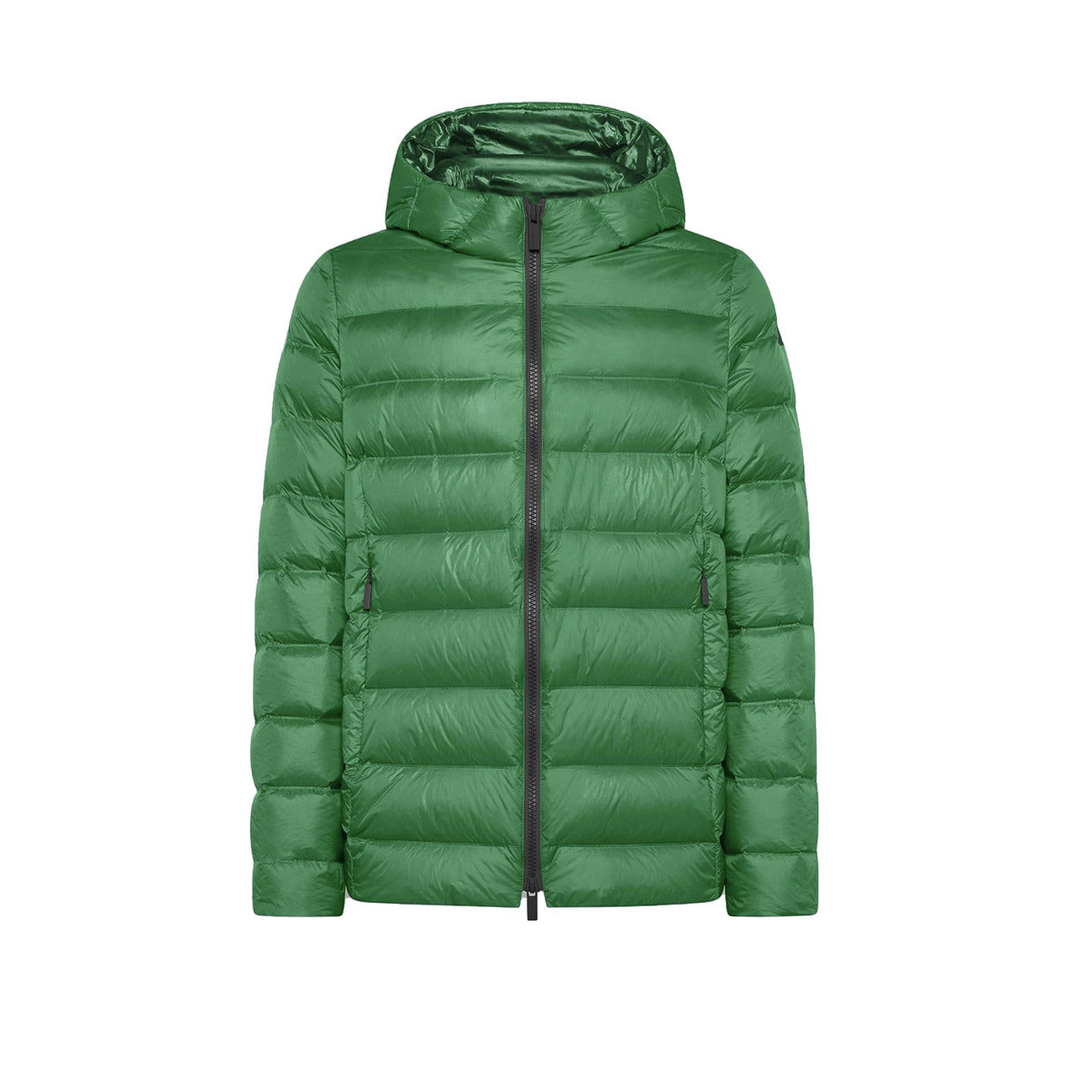 Rrd - Rrd Giubbotto Uomo