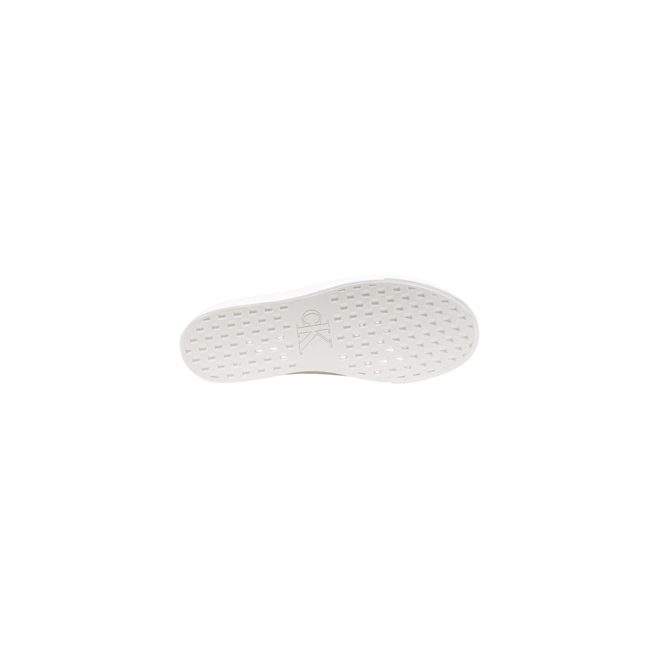 Calvin Klein - Calvin Klein Sneakers Donna