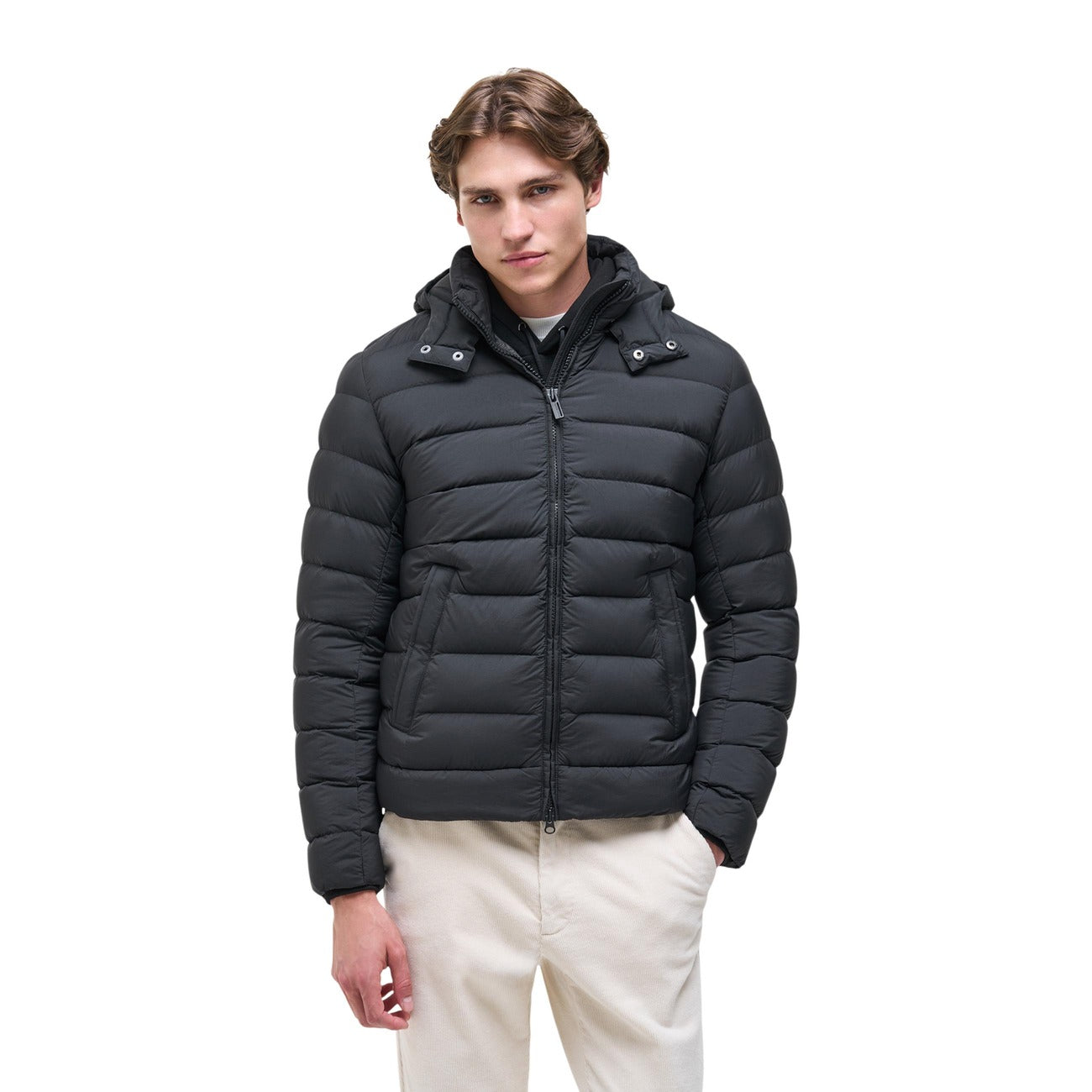 Colmar Originals - Colmar Originals Giubbotto Uomo
