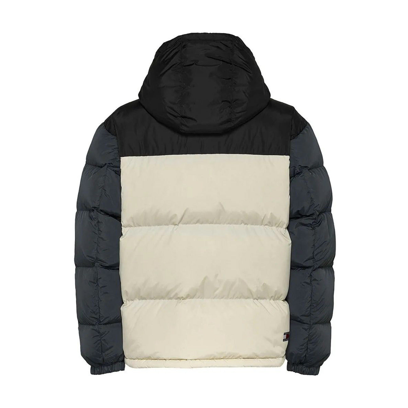 Tommy Hilfiger Jeans - Tommy Hilfiger Jeans Giacca Uomo