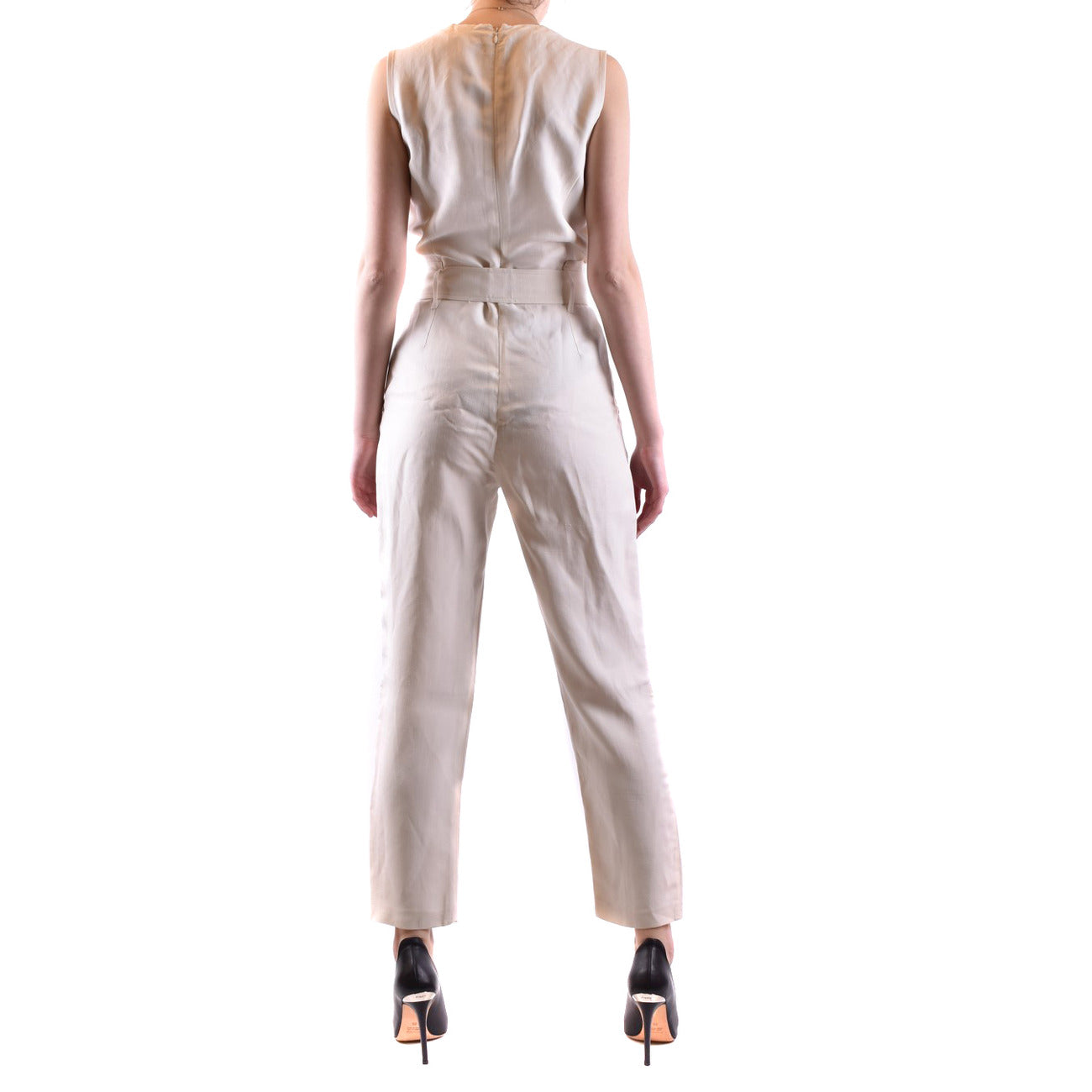 Pinko - Pinko Abito Donna