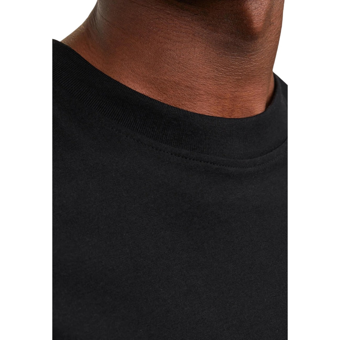 Jack & Jones - Jack & Jones T-Shirt Uomo