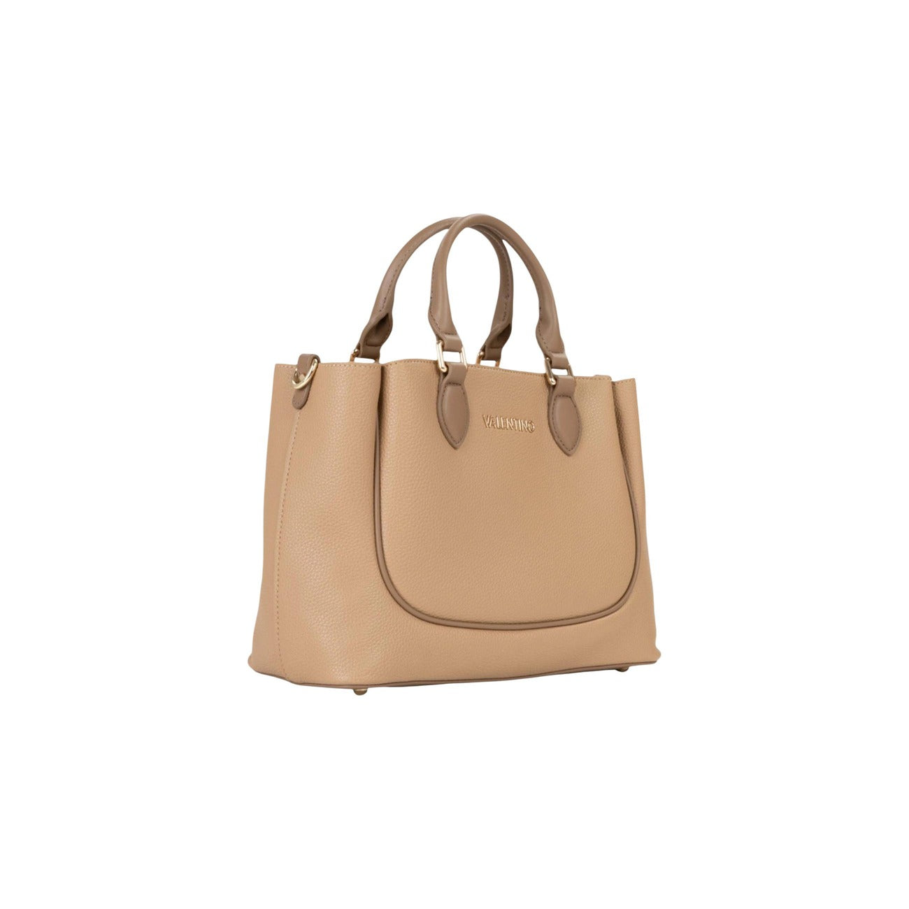 Valentino Bags - Valentino Bags Borsa Donna