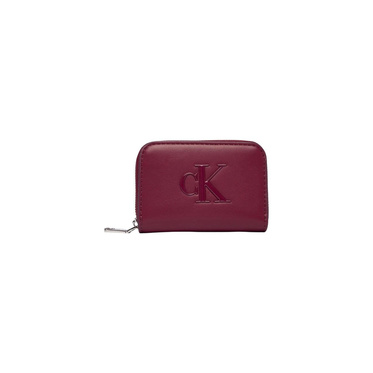 Calvin Klein - Calvin Klein Portafogli Donna