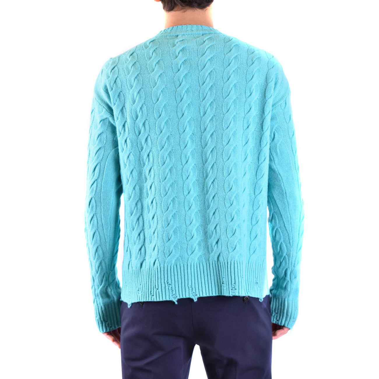 Laneus - Laneus Maglia Uomo