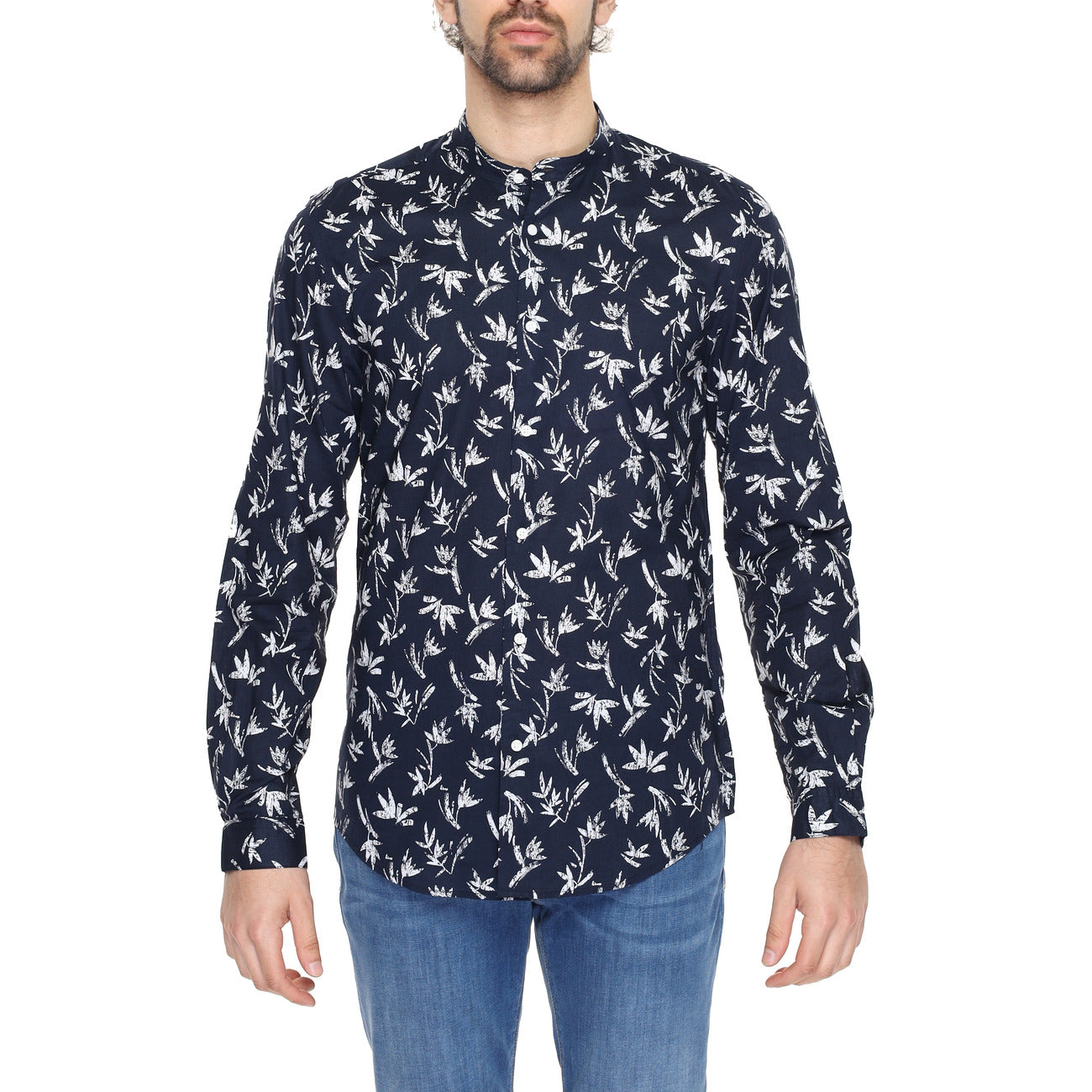 Antony Morato - Antony Morato Camicia Uomo