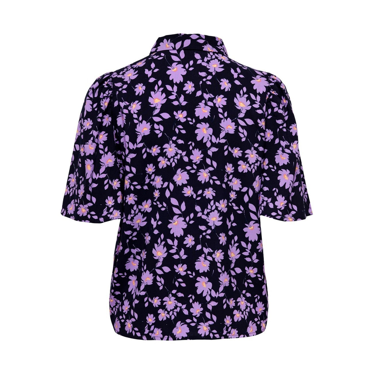 Jacqueline De Yong - Jacqueline De Yong Camicia Donna