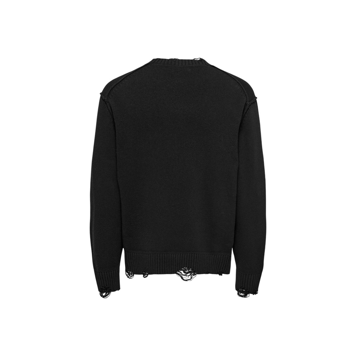 Only & Sons - Only & Sons Maglia Uomo