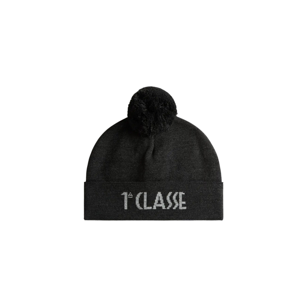 Alviero Martini Prima Classe - Alviero Martini Prima Classe Cappello Donna