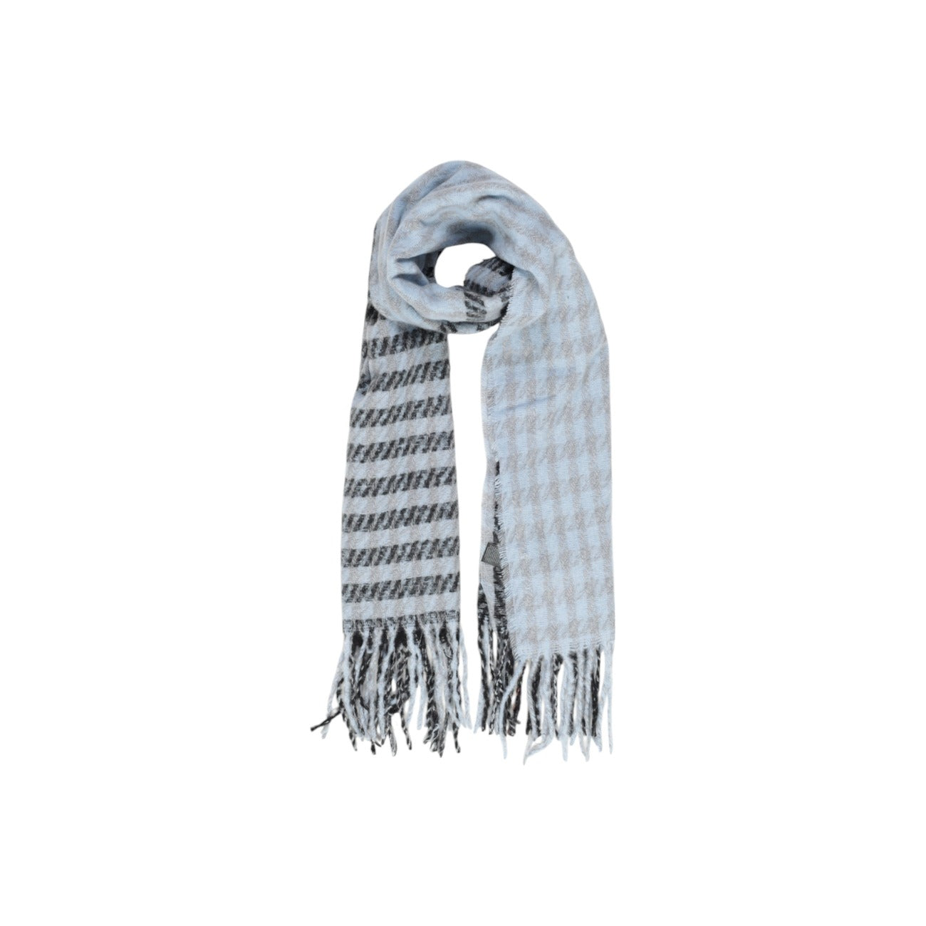 Only - Only Sciarpa Donna