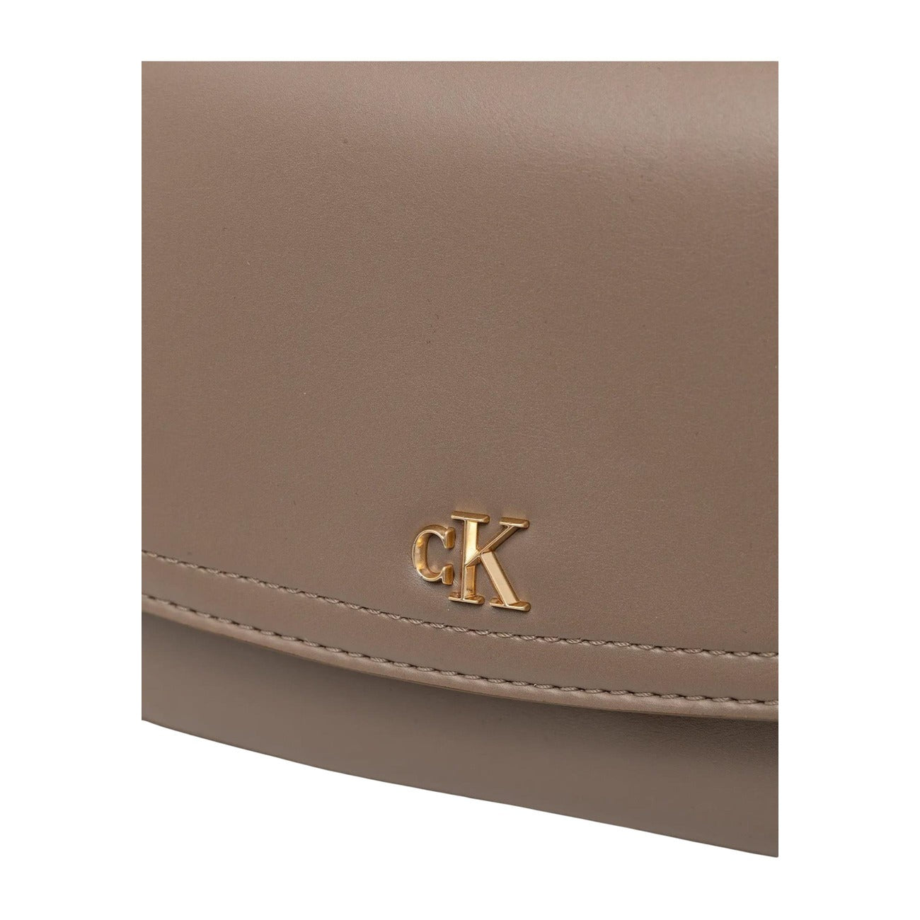 Calvin Klein - Calvin Klein Borsa Donna