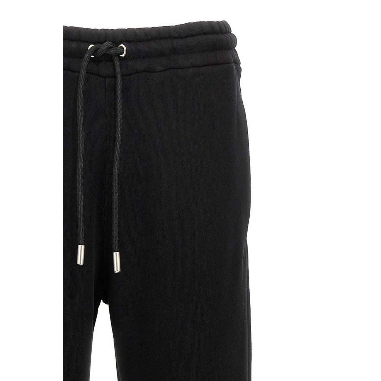 Off-white - Off-white Pantaloni Uomo